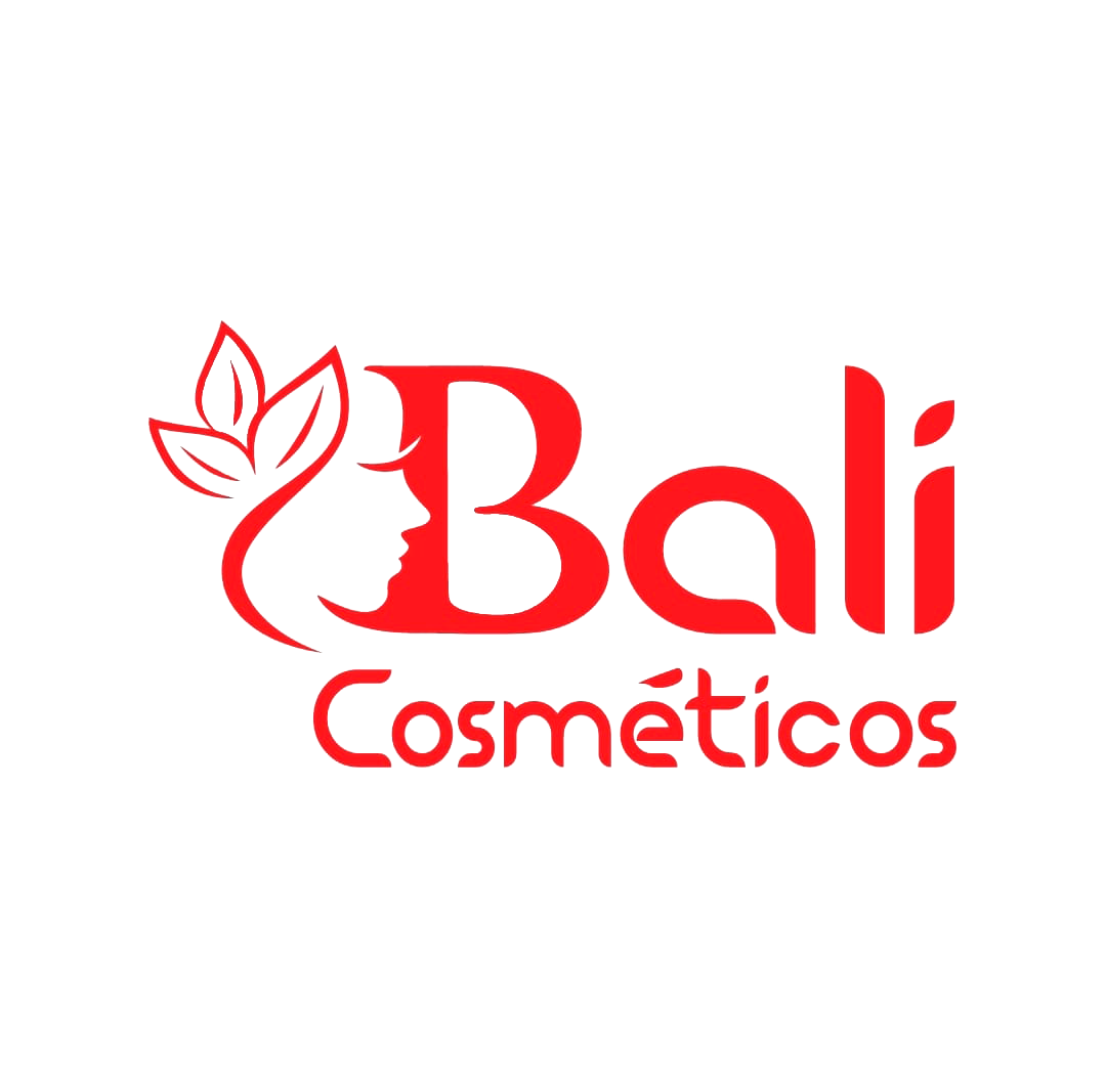 balicosmeticos.com.br
